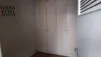 Foto 27 de Apartamento com 2 Quartos para alugar, 147m² em Pinheiros, São Paulo