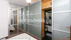 Foto 5 de Apartamento com 3 Quartos à venda, 123m² em Santa Efigênia, Belo Horizonte