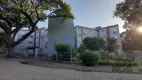 Foto 15 de Apartamento com 2 Quartos à venda, 47m² em Menino Deus, Porto Alegre