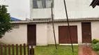 Foto 20 de Casa com 3 Quartos à venda, 150m² em Salgado Filho, Gravataí
