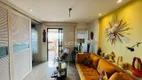 Foto 18 de Apartamento com 3 Quartos à venda, 129m² em Barra da Tijuca, Rio de Janeiro
