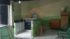 Foto 26 de Casa com 3 Quartos à venda, 196m² em Vila Rio Branco, Jundiaí