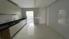 Foto 37 de Apartamento com 4 Quartos à venda, 200m² em Bom Pastor, Juiz de Fora