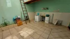 Foto 9 de Casa com 2 Quartos à venda, 120m² em Vila São Miguel, Rio Claro