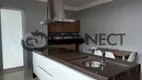 Foto 9 de Casa de Condomínio com 4 Quartos à venda, 570m² em Residencial Jardim Estoril V, Bauru