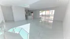 Foto 7 de Casa de Condomínio com 4 Quartos à venda, 410m² em Tamboré, Santana de Parnaíba