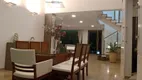 Foto 4 de Casa de Condomínio com 3 Quartos à venda, 315m² em Jardim das Palmeiras, Uberlândia