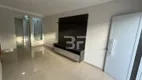 Foto 2 de Casa com 3 Quartos à venda, 97m² em Jardim Veneza, Indaiatuba