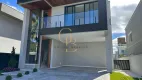 Foto 19 de Casa de Condomínio com 3 Quartos à venda, 358m² em Centro, Camboriú