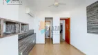 Foto 20 de Apartamento com 3 Quartos à venda, 151m² em Aviação, Praia Grande