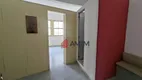 Foto 10 de Sala Comercial à venda, 35m² em Centro, Niterói