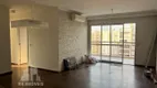 Foto 2 de Apartamento com 3 Quartos à venda, 110m² em Alphaville, Santana de Parnaíba