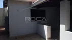 Foto 14 de Casa com 2 Quartos para venda ou aluguel, 150m² em Centro, São Carlos