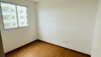 Foto 14 de Apartamento com 2 Quartos à venda, 45m² em Cohama, São Luís