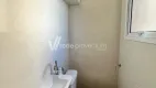 Foto 12 de Apartamento com 2 Quartos à venda, 85m² em Centro, Campinas