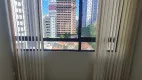 Foto 10 de Apartamento com 2 Quartos para alugar, 58m² em Casa Amarela, Recife