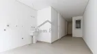 Foto 32 de Casa de Condomínio com 4 Quartos à venda, 707m² em Granja Julieta, São Paulo