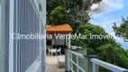 Foto 39 de Casa com 3 Quartos à venda, 350m² em Morro Sorocotuba, Guarujá