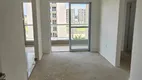 Foto 4 de Apartamento com 2 Quartos à venda, 58m² em Jardim Amanda I, Hortolândia