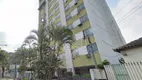 Foto 15 de Apartamento com 2 Quartos à venda, 60m² em Fonseca, Niterói