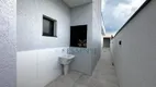 Foto 15 de Casa com 3 Quartos à venda, 100m² em Jardim Santa Teresa, Mogi das Cruzes