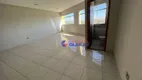 Foto 94 de Sala Comercial para alugar, 45m² em Jardim Primavera, São José do Rio Preto