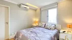 Foto 19 de Apartamento com 2 Quartos à venda, 78m² em Paraíso, São Paulo