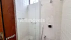 Foto 26 de Apartamento com 4 Quartos à venda, 150m² em Ouro Preto, Belo Horizonte