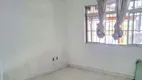 Foto 4 de Casa com 2 Quartos à venda, 150m² em Vila Mirante, São Paulo