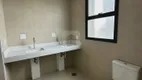 Foto 12 de Apartamento com 3 Quartos à venda, 200m² em Altamira, Uberlândia