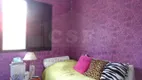 Foto 25 de Apartamento com 3 Quartos à venda, 80m² em Vila Yara, Osasco