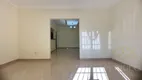 Foto 8 de Casa com 3 Quartos à venda, 151m² em Vila Marieta, Campinas