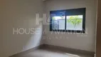 Foto 8 de Casa de Condomínio com 4 Quartos à venda, 246m² em PORTAL DO SOL GREEN, Goiânia