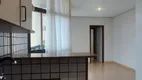 Foto 5 de Apartamento com 1 Quarto para alugar, 50m² em Lourdes, Belo Horizonte