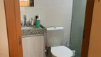 Foto 15 de Apartamento com 2 Quartos à venda, 60m² em Vila Morais, Goiânia