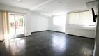 Foto 30 de Apartamento com 2 Quartos à venda, 52m² em Parque São Domingos, São Paulo