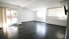 Foto 32 de Apartamento com 2 Quartos à venda, 60m² em Parque São Domingos, São Paulo