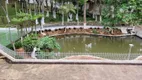 Foto 3 de Fazenda/Sítio com 3 Quartos à venda, 4900m² em Jardim Pinheirinho, Embu das Artes