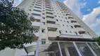 Foto 2 de Apartamento com 2 Quartos à venda, 60m² em Urbanova, São José dos Campos