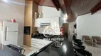 Foto 15 de Casa com 4 Quartos à venda, 205m² em Jardim Espanha, Uberaba