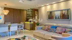 Foto 6 de Apartamento com 3 Quartos à venda, 164m² em Fátima, Fortaleza