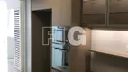 Foto 20 de Apartamento com 2 Quartos para alugar, 236m² em Jardim Panorama, São Paulo