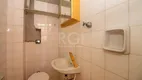 Foto 23 de Apartamento com 2 Quartos à venda, 67m² em Petrópolis, Porto Alegre