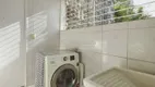 Foto 5 de Apartamento com 3 Quartos à venda, 123m² em Madalena, Recife