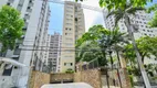 Foto 3 de Apartamento com 1 Quarto à venda, 62m² em Moema, São Paulo