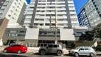Foto 2 de Apartamento com 3 Quartos à venda, 98m² em Navegantes, Capão da Canoa