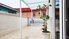 Foto 31 de Apartamento com 3 Quartos à venda, 245m² em Nossa Senhora da Saúde, Caxias do Sul