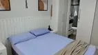 Foto 17 de Apartamento com 3 Quartos à venda, 80m² em Barra da Tijuca, Rio de Janeiro