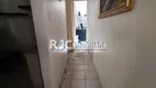 Foto 3 de Casa com 3 Quartos à venda, 60m² em Tijuca, Rio de Janeiro