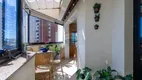 Foto 39 de Apartamento com 4 Quartos à venda, 184m² em Vila Andrade, São Paulo